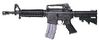 Colt M4 Commando
